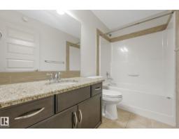 1548 36 Av Nw, Edmonton, AB T6T0M5 Photo 31