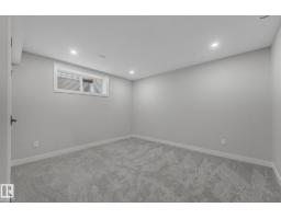1548 36 Av Nw, Edmonton, AB T6T0M5 Photo 37