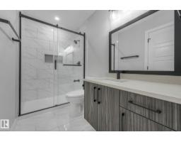 1548 36 Av Nw, Edmonton, AB T6T0M5 Photo 40