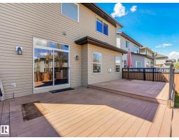1548 36 Av Nw, Edmonton, AB T6T0M5 Photo 42