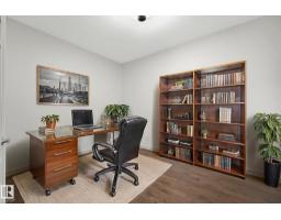 Bedroom 2 - 1548 36 Av Nw, Edmonton, AB T6T0M5 Photo 6