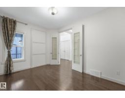 Bedroom 3 - 1548 36 Av Nw, Edmonton, AB T6T0M5 Photo 7