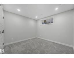1548 36 Av Nw, Edmonton, AB T6T0M5 Photo 39