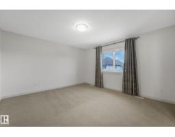 1548 36 Av Nw, Edmonton, AB T6T0M5 Photo 22