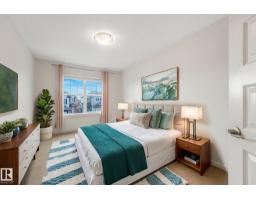 1548 36 Av Nw, Edmonton, AB T6T0M5 Photo 27