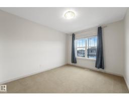 1548 36 Av Nw, Edmonton, AB T6T0M5 Photo 30