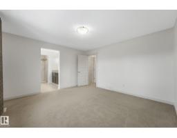 1548 36 Av Nw, Edmonton, AB T6T0M5 Photo 23