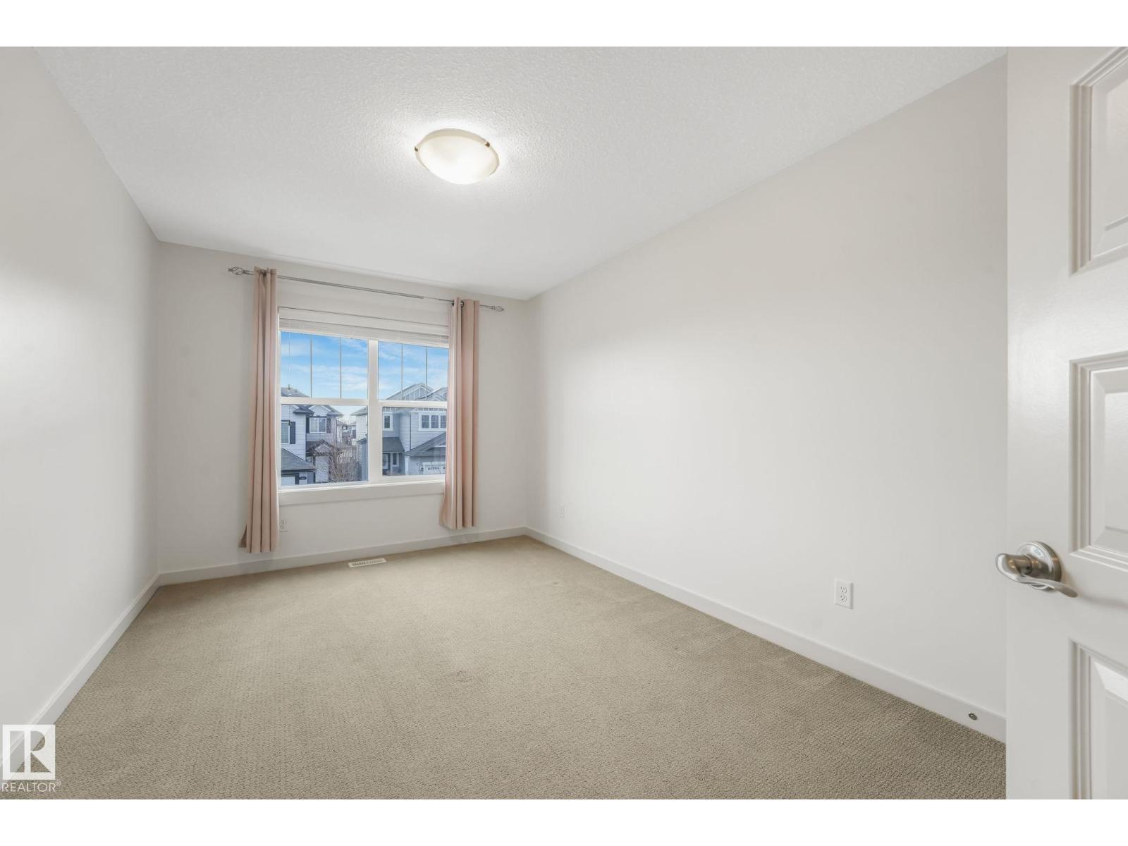 1548 36 AV NW - Image 28