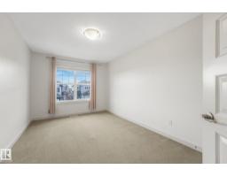 1548 36 Av Nw, Edmonton, AB T6T0M5 Photo 28