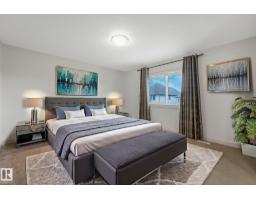 1548 36 Av Nw, Edmonton, AB T6T0M5 Photo 21