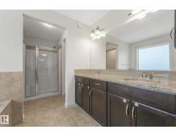 1548 36 Av Nw, Edmonton, AB T6T0M5 Photo 24