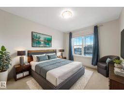 1548 36 Av Nw, Edmonton, AB T6T0M5 Photo 29
