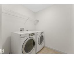 1548 36 Av Nw, Edmonton, AB T6T0M5 Photo 32
