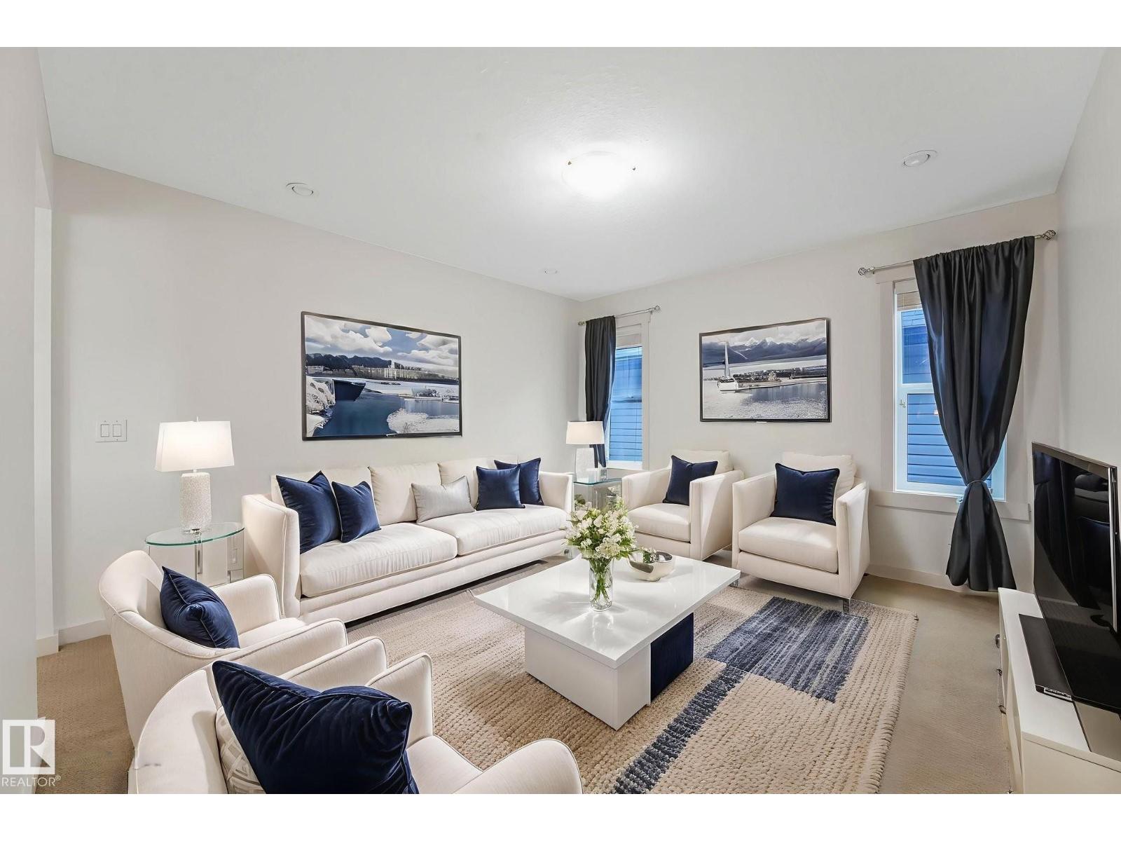 1548 36 AV NW - Image 20