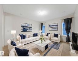1548 36 Av Nw, Edmonton, AB T6T0M5 Photo 20