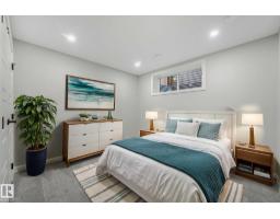1548 36 Av Nw, Edmonton, AB T6T0M5 Photo 38