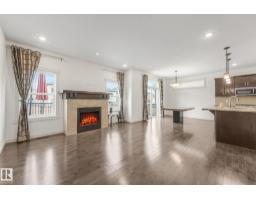 Bonus Room - 1548 36 Av Nw, Edmonton, AB T6T0M5 Photo 9