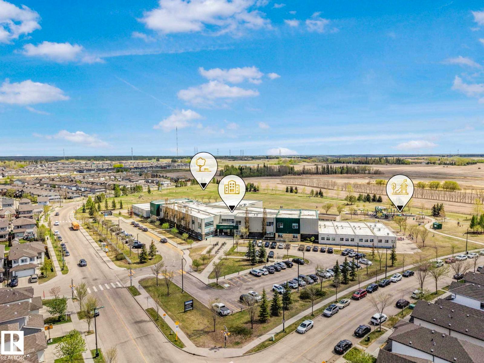 1548 36 AV NW - 49