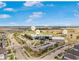 1548 36 Av Nw, Edmonton, AB T6T0M5 Photo 49