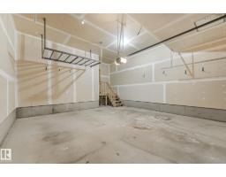 1548 36 Av Nw, Edmonton, AB T6T0M5 Photo 41