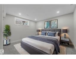1548 36 Av Nw, Edmonton, AB T6T0M5 Photo 36