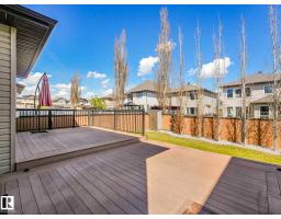 1548 36 Av Nw, Edmonton, AB T6T0M5 Photo 43