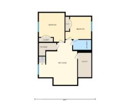 1548 36 Av Nw, Edmonton, AB T6T0M5 Photo 52