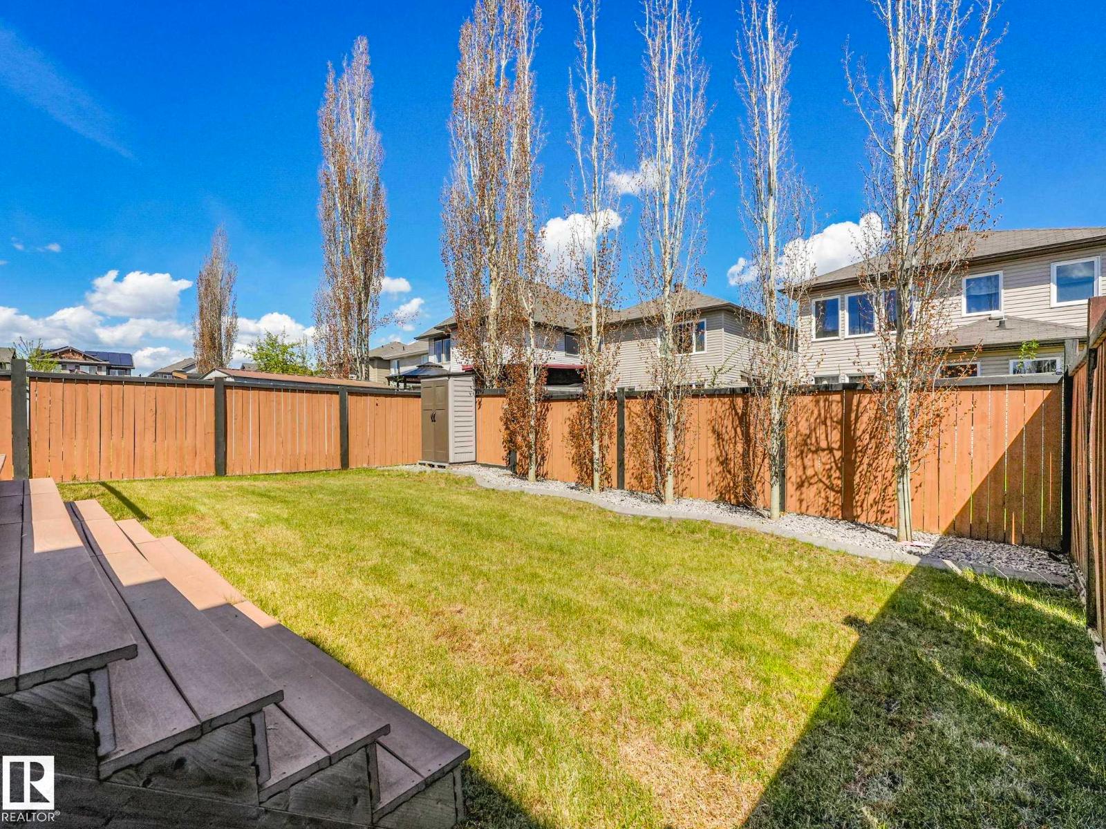 1548 36 AV NW - 44