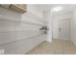 1548 36 Av Nw, Edmonton, AB T6T0M5 Photo 15