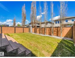 1548 36 Av Nw, Edmonton, AB T6T0M5 Photo 44