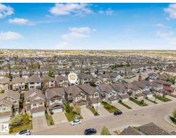 1548 36 Av Nw, Edmonton, AB T6T0M5 Photo 47