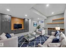 1548 36 Av Nw, Edmonton, AB T6T0M5 Photo 34
