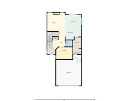 1548 36 Av Nw, Edmonton, AB T6T0M5 Photo 50