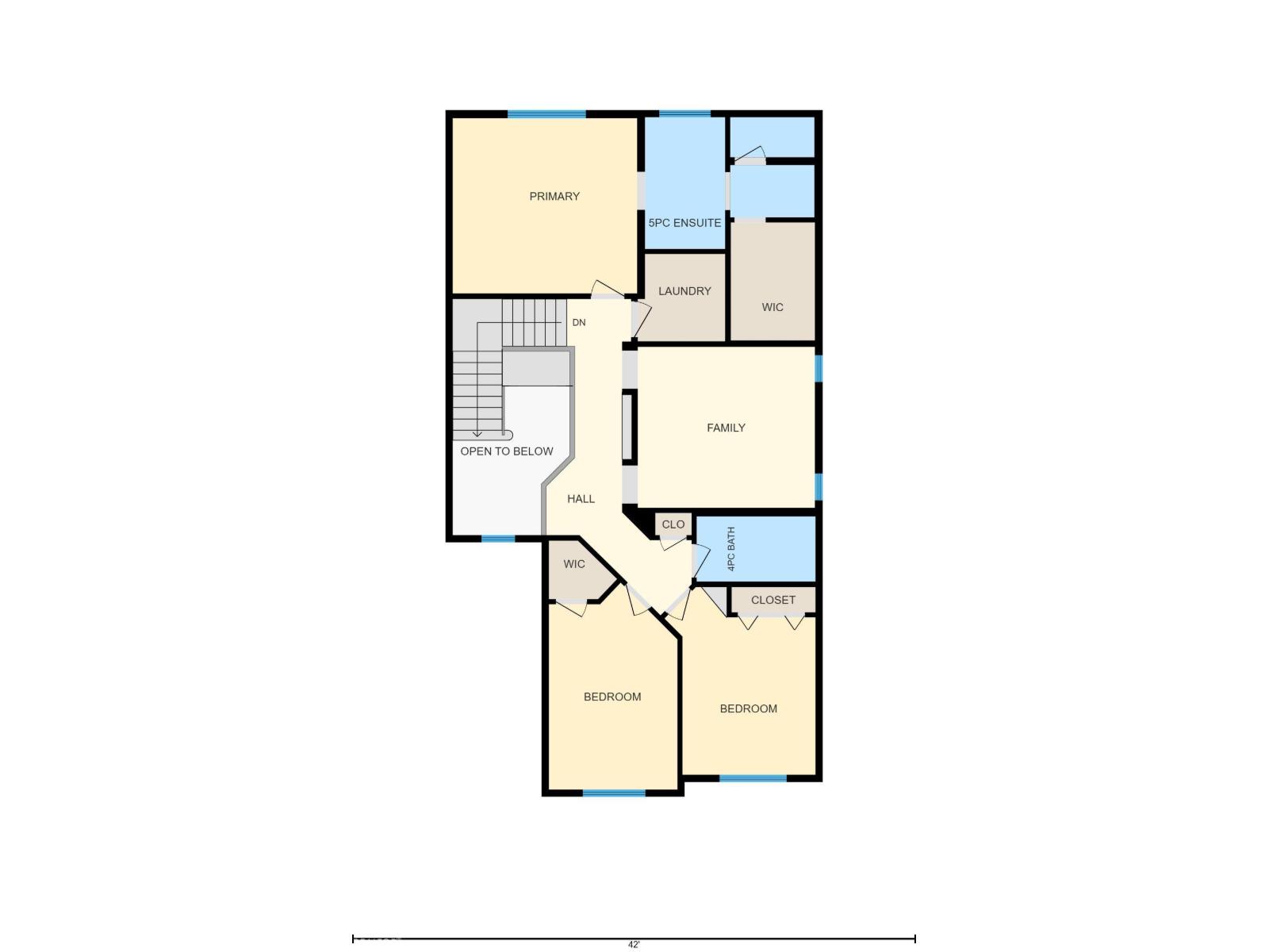 1548 36 AV NW - 51