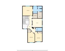 1548 36 Av Nw, Edmonton, AB T6T0M5 Photo 51