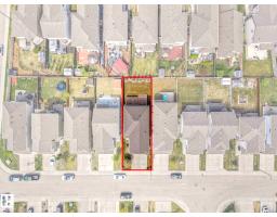 1548 36 Av Nw, Edmonton, AB T6T0M5 Photo 46