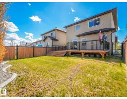 1548 36 Av Nw, Edmonton, AB T6T0M5 Photo 45