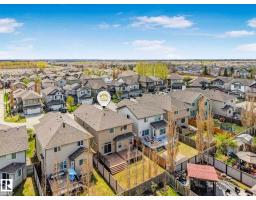 1548 36 Av Nw, Edmonton, AB T6T0M5 Photo 48