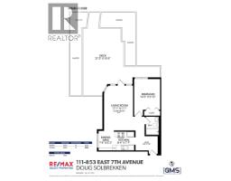111 853 E 7th Avenue, Vancouver, BC V5T1P4 Photo 21