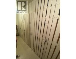 111 853 E 7th Avenue, Vancouver, BC V5T1P4 Photo 25