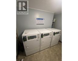 111 853 E 7th Avenue, Vancouver, BC V5T1P4 Photo 28