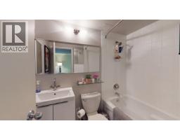 111 853 E 7th Avenue, Vancouver, BC V5T1P4 Photo 15