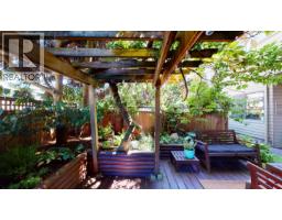 111 853 E 7th Avenue, Vancouver, BC V5T1P4 Photo 19