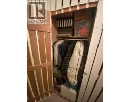 111 853 E 7th Avenue, Vancouver, BC V5T1P4 Photo 26