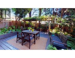 111 853 E 7th Avenue, Vancouver, BC V5T1P4 Photo 17