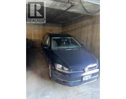 111 853 E 7th Avenue, Vancouver, BC V5T1P4 Photo 24
