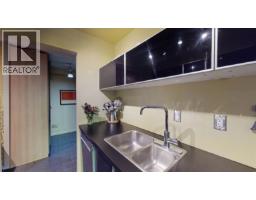 111 853 E 7th Avenue, Vancouver, BC V5T1P4 Photo 12