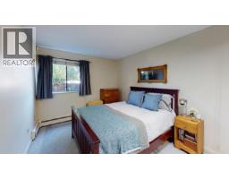 111 853 E 7th Avenue, Vancouver, BC V5T1P4 Photo 13