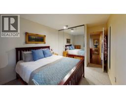 111 853 E 7th Avenue, Vancouver, BC V5T1P4 Photo 14