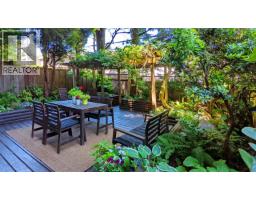 111 853 E 7th Avenue, Vancouver, BC V5T1P4 Photo 18